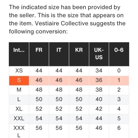 NWOT Men’s Valentino Fluorescent yellow camo tshirt - Picture 9 of 16